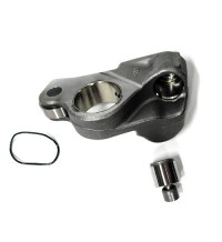 ROCKER ARM 20933130